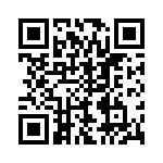 TPW-225 QRCode