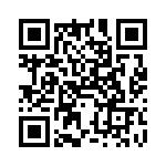 TPWDS-BBE-1 QRCode