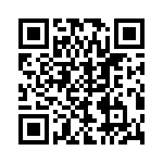 TPWDS-BSE-1 QRCode