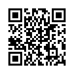 TPWDS-BSE-3 QRCode