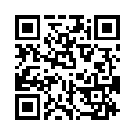 TPWDS-SSE-2 QRCode