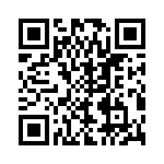 TPWDS-SSM-3 QRCode