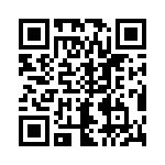 TQ1301000000G QRCode