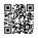 TQ2-1-5V QRCode