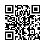 TQ2-L-4-5V QRCode