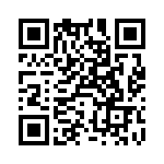 TQ2-L2-4-5V QRCode