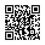 TQ2-L2-6V QRCode