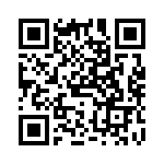 TQ2H-24V QRCode