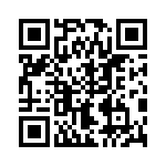 TQ2H-L2-9V QRCode