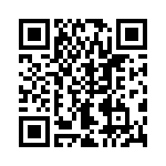 TQ2SA-L-4-5V-Z QRCode