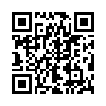 TQ2SA-L-6V-X QRCode