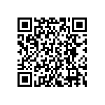 TQ2SA-L2-1-5V-Z QRCode