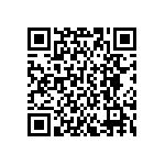 TQ2SA-L2-4-5V-Z QRCode