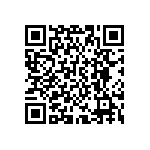 TQ2SA-L2-5V-1-Z QRCode