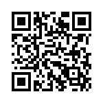 TQ2SA-L2-5V-1 QRCode