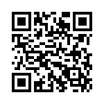 TQ2SA-L2-5V-Z QRCode