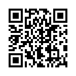 TQ2SL-1-5V QRCode