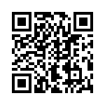 TQ2SL-12V-X QRCode