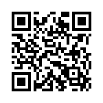 TQ2SL-12V QRCode