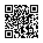 TQ2SL-24V-Z QRCode