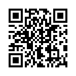 TQ2SL-3V-Z QRCode