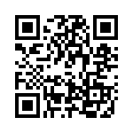 TQ2SL-3V QRCode