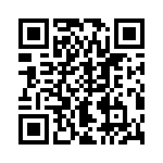 TQ2SL-48V-X QRCode