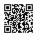 TQ2SL-5V-X QRCode