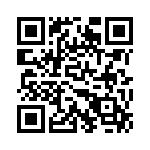 TQ2SL-9V QRCode