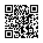 TQ2SL-L-1-5V-Z QRCode