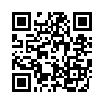 TQ2SL-L-12V-X QRCode