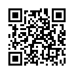 TQ2SL-L-4-5V-X QRCode