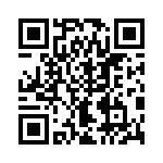 TQ2SL-L-5V QRCode