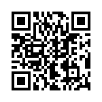 TQ2SL-L2-1-5V QRCode