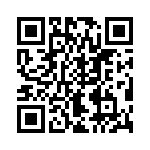 TQ2SL-L2-12V QRCode