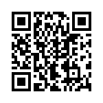 TQ2SL-L2-24V-X QRCode