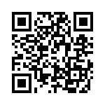 TQ2SS-12V-X QRCode