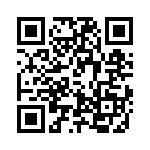 TQ2SS-24V-X QRCode