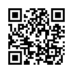 TQ2SS-3V QRCode