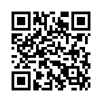 TQ2SS-L-24V-Z QRCode