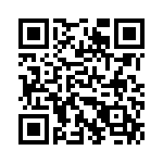 TQ2SS-L-4-5V-Z QRCode