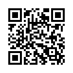 TQ2SS-L-9V QRCode