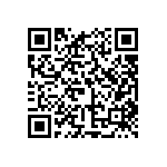 TQ2SS-L2-1-5V-X QRCode