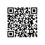 TQ2SS-L2-1-5V-Z QRCode