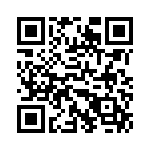 TQ2SS-L2-12V-Z QRCode