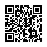 TQ2SS-L2-12V QRCode