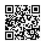 TQ2SS-L2-24V-X QRCode