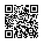 TQ2SS-L2-24V-Z QRCode