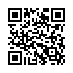 TQ2SS-L2-3V-X QRCode