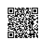 TQ2SS-L2-4-5V-X QRCode